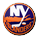 NYI